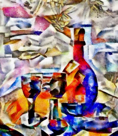 Imagen Desconocida de Unbekannt Unbekannt